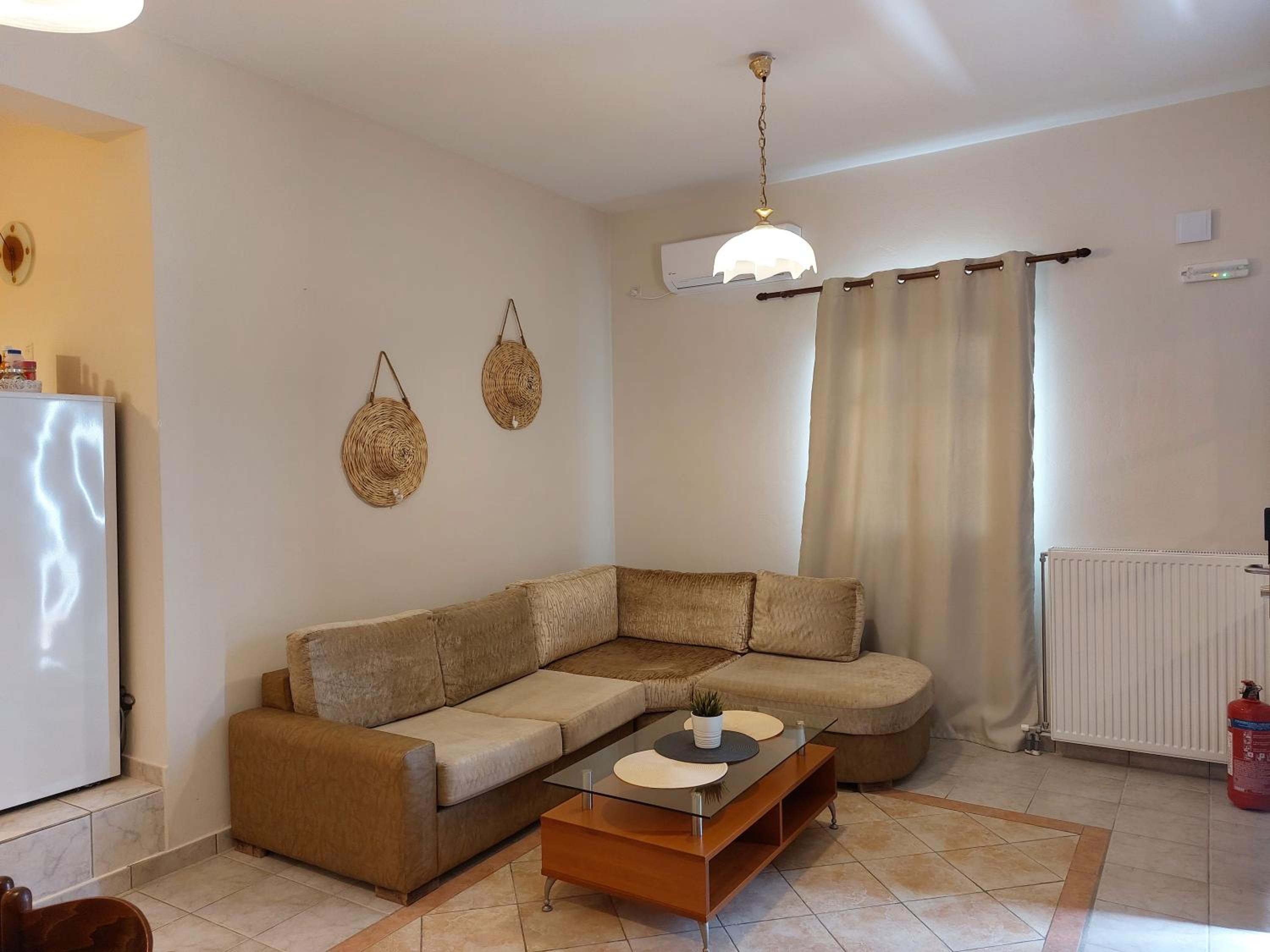 Фото Vivere a Plakes Milos