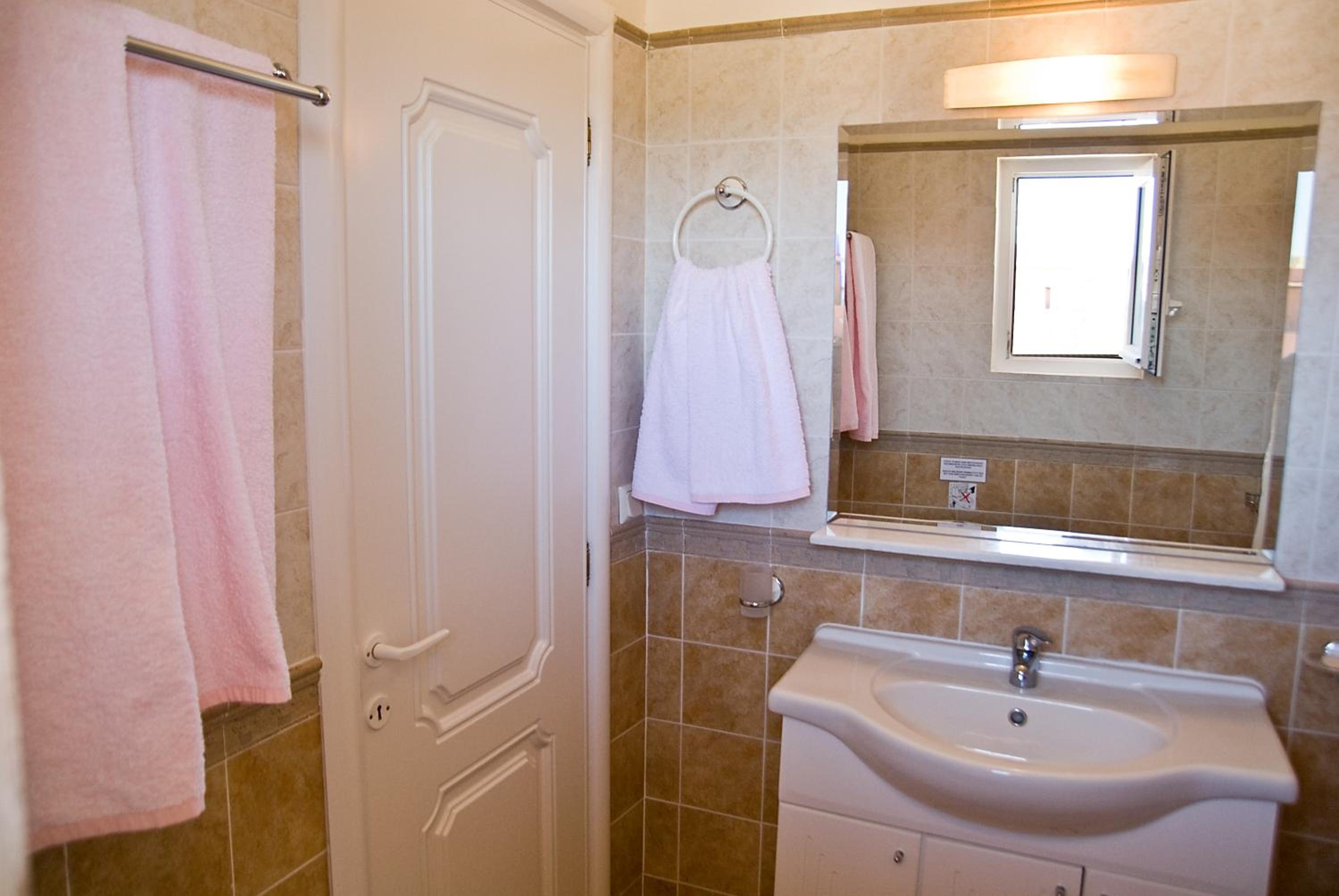 Фото Kallicrates Village