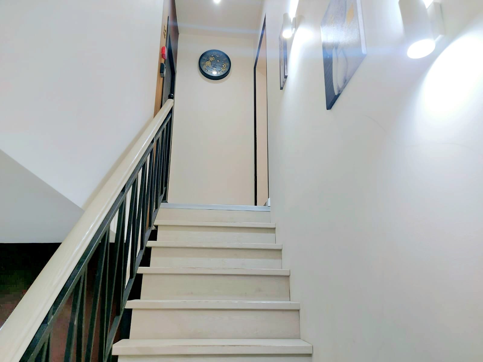 Фото Таганка-Life