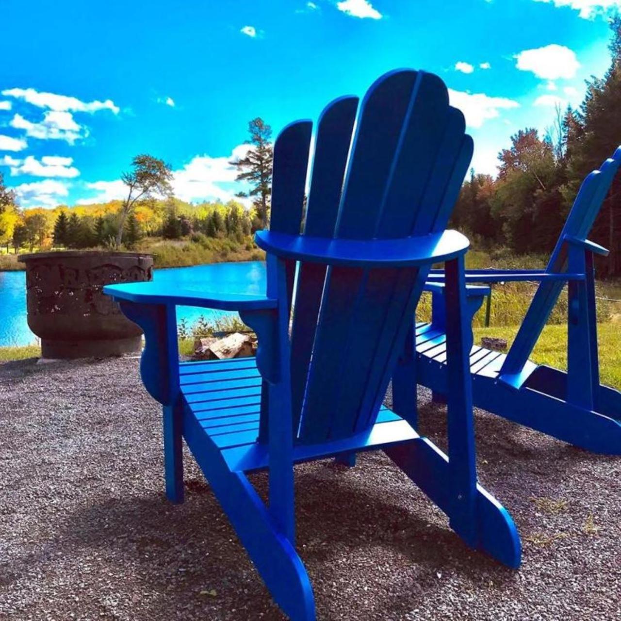 Фото Radisson Kingswood Hotel & Suites, Fredericton, NB