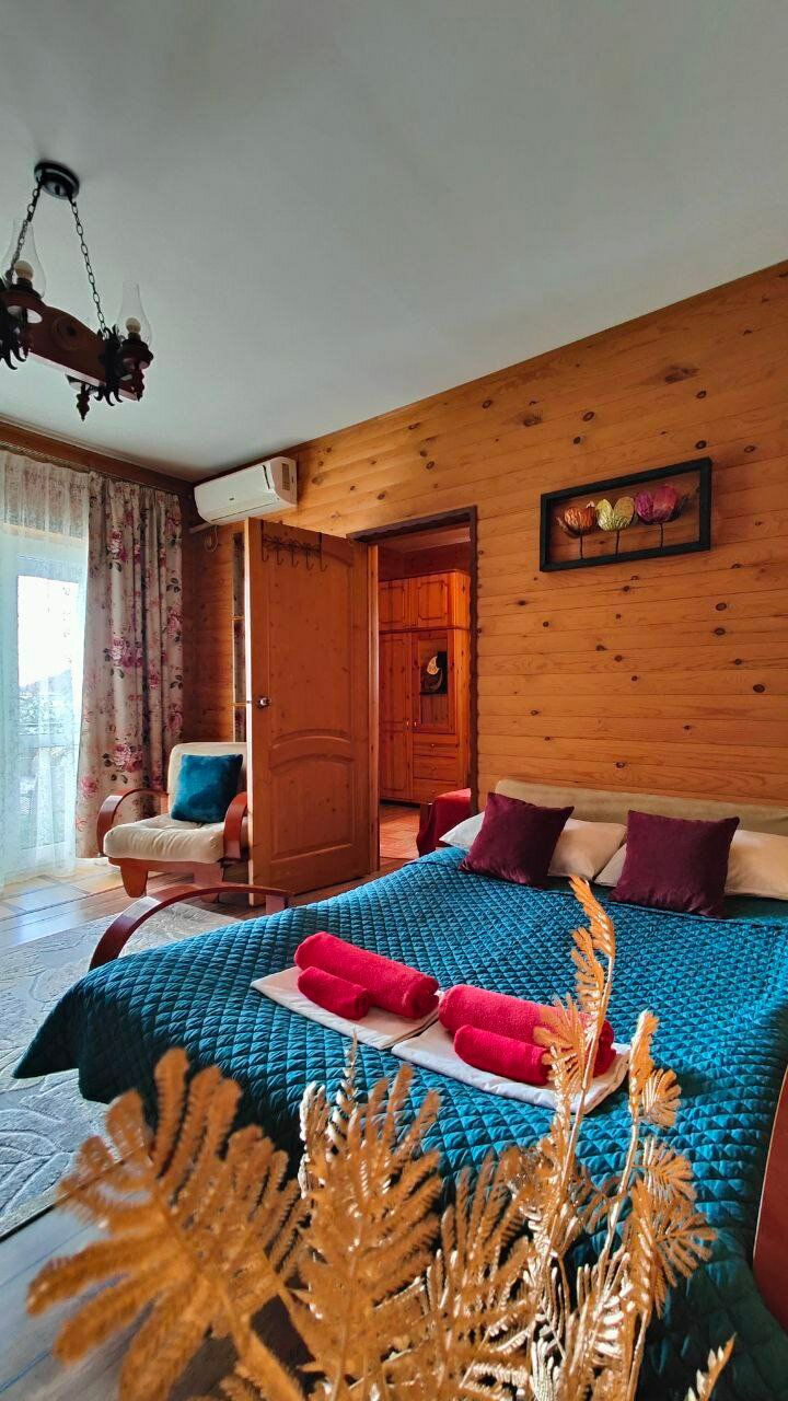 Фото Инфанта