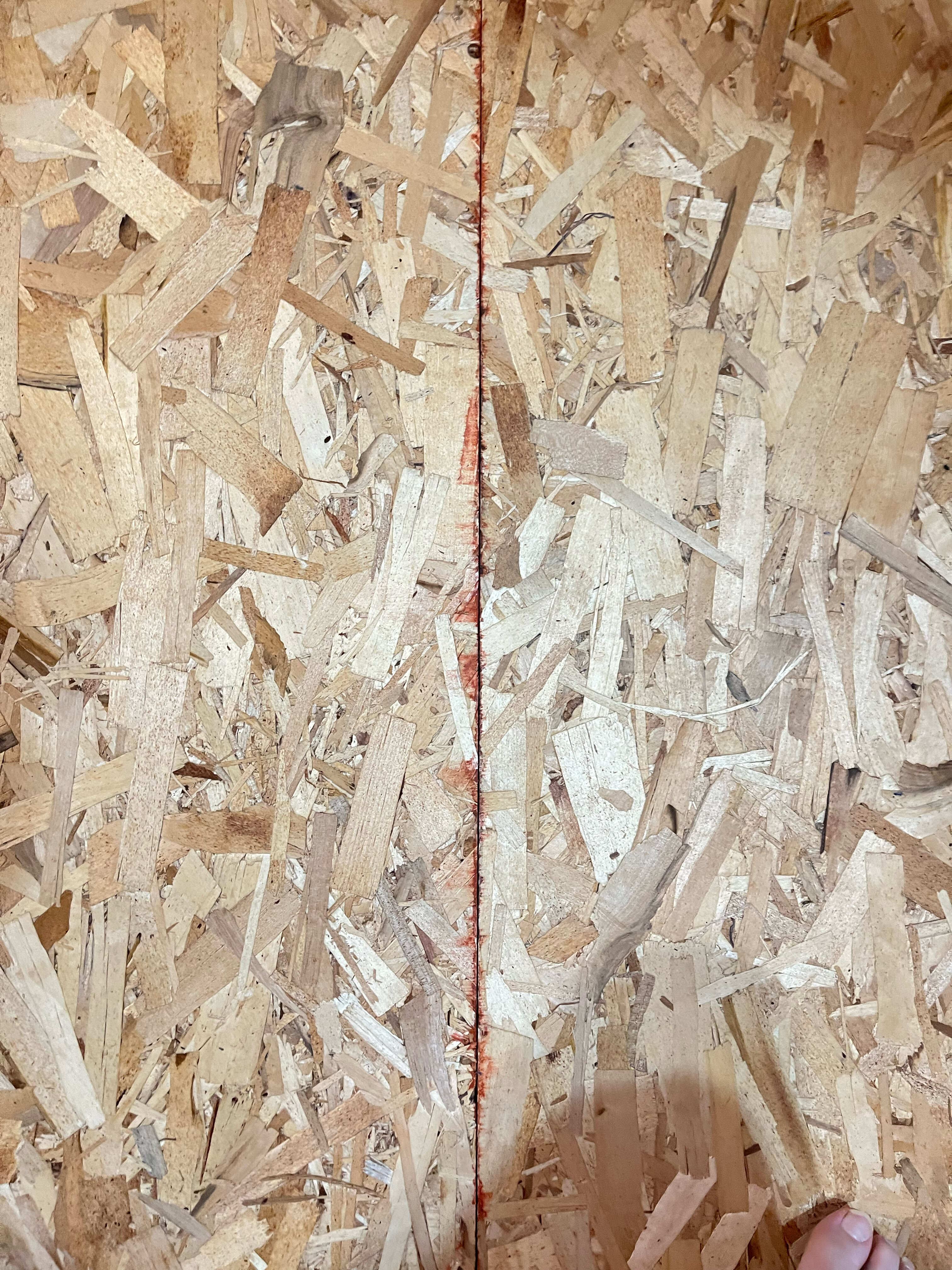 Фото Козырь