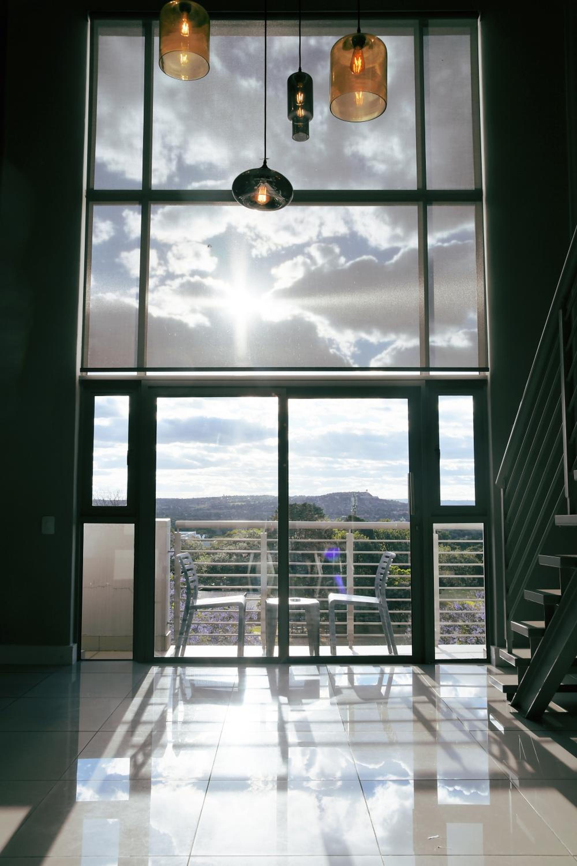 Фото The Capital on Bath