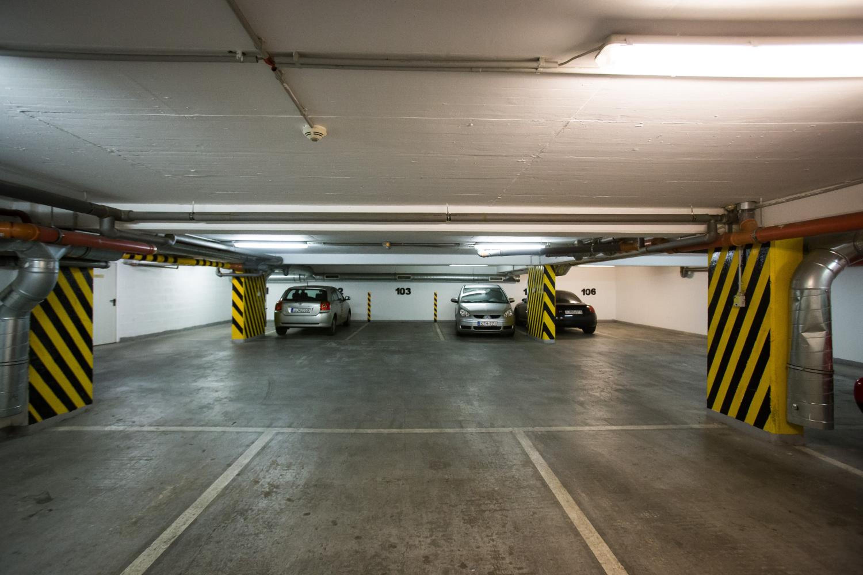 Фото City Home Budapest