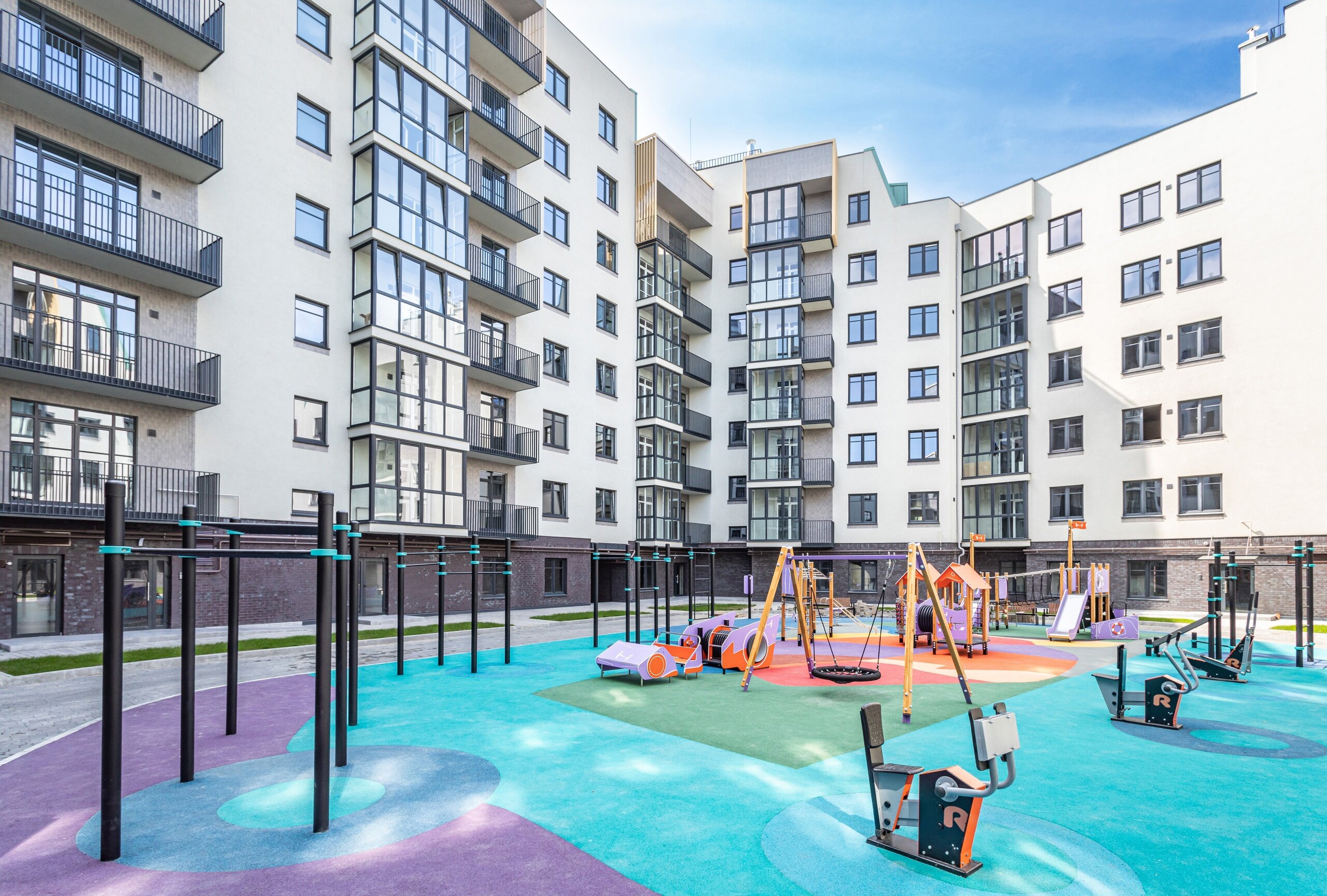 Фото Уютный Уголок