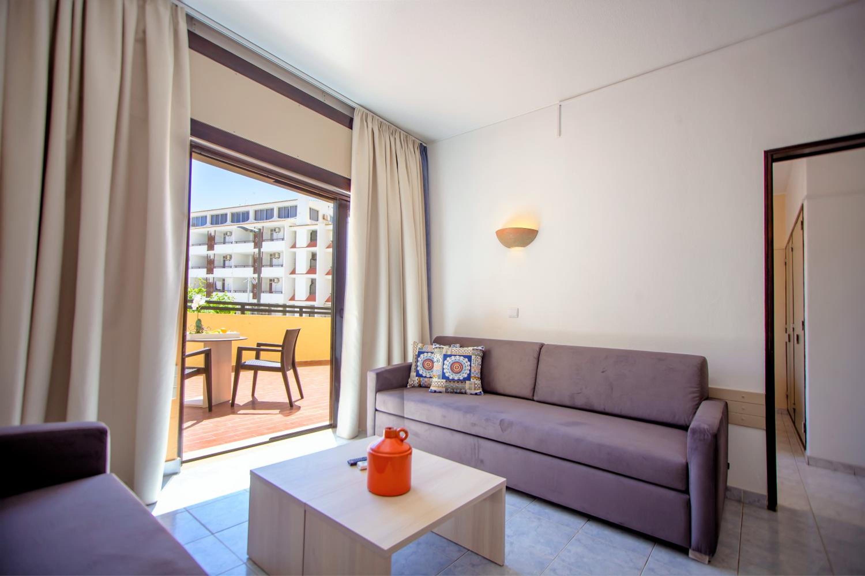 Фото 109574638556