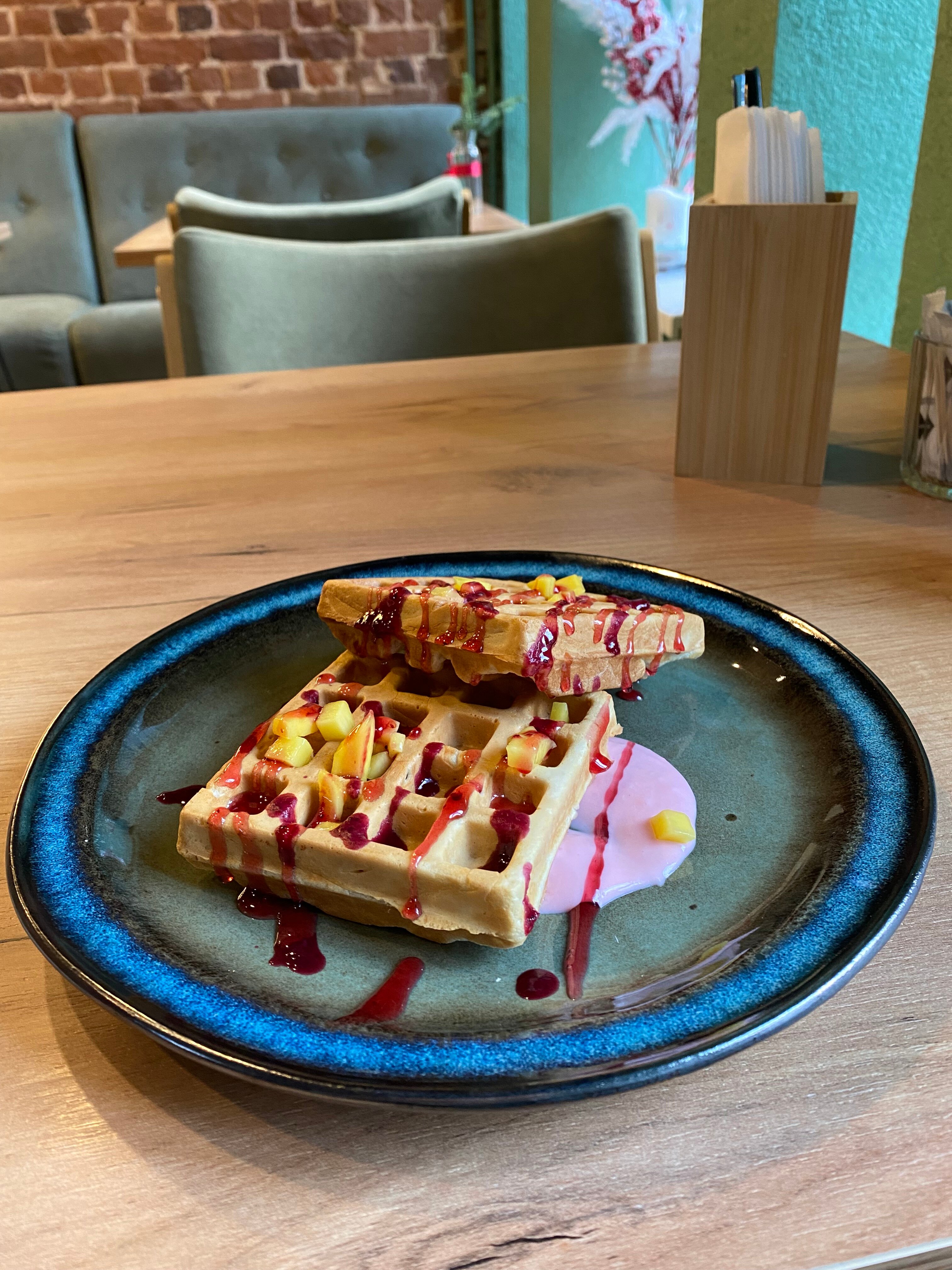 Фото Diamond Hotel