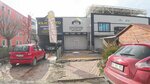 Turmo Automotive (Konya, Karatay, Hudai Avenue, 29), car service, auto repair