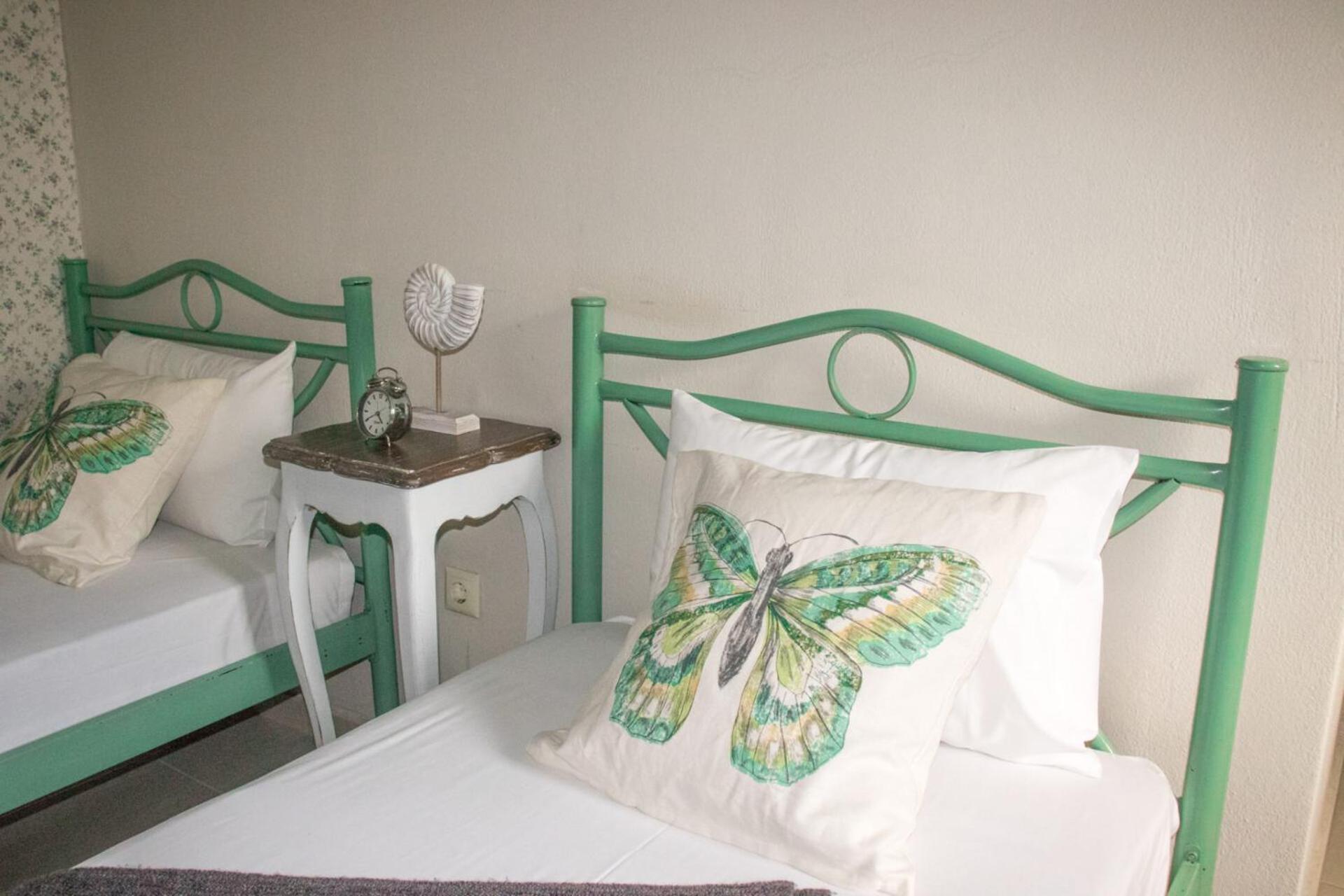 Фото Golden Sun Boutique