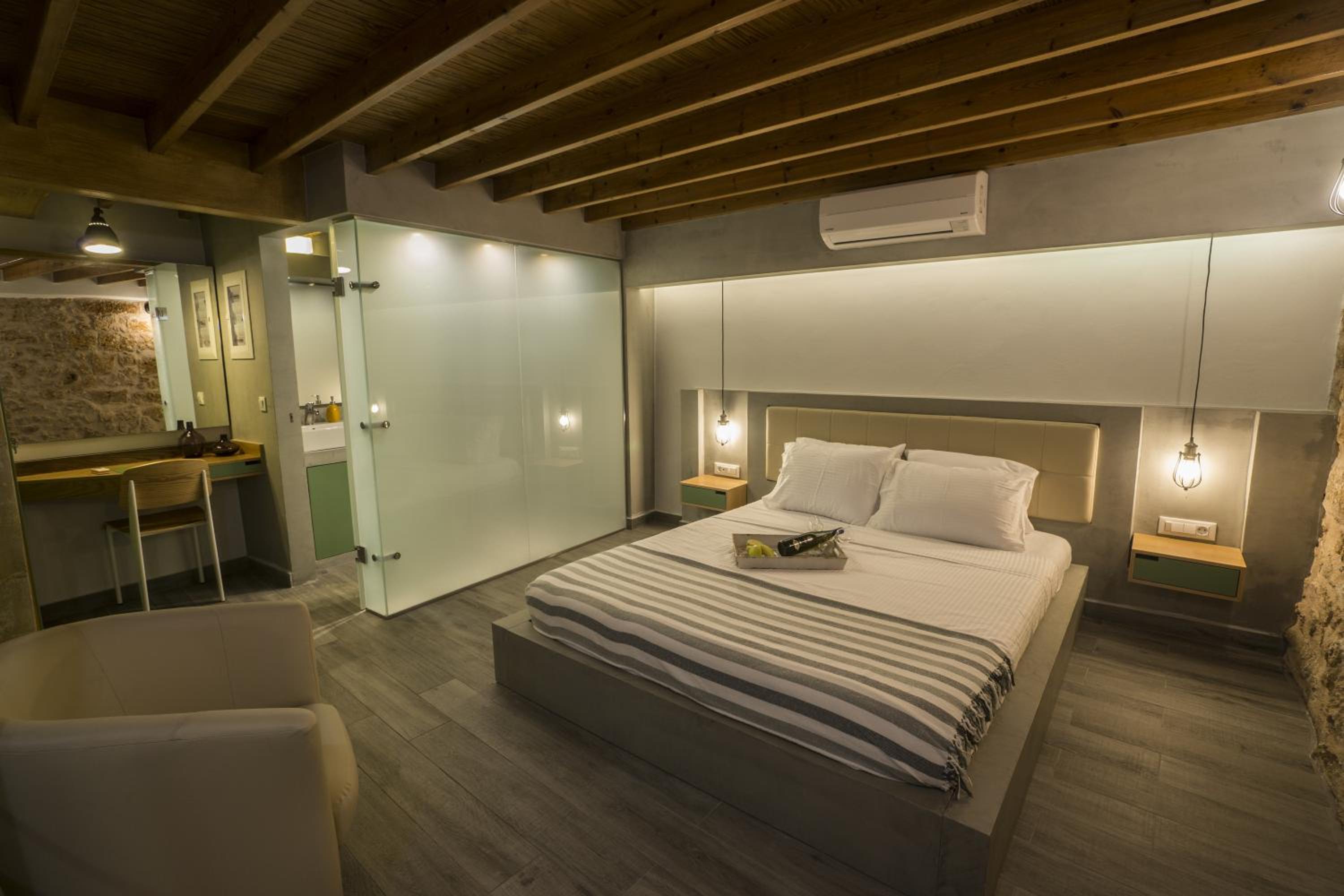 Фото Eulogia Casa