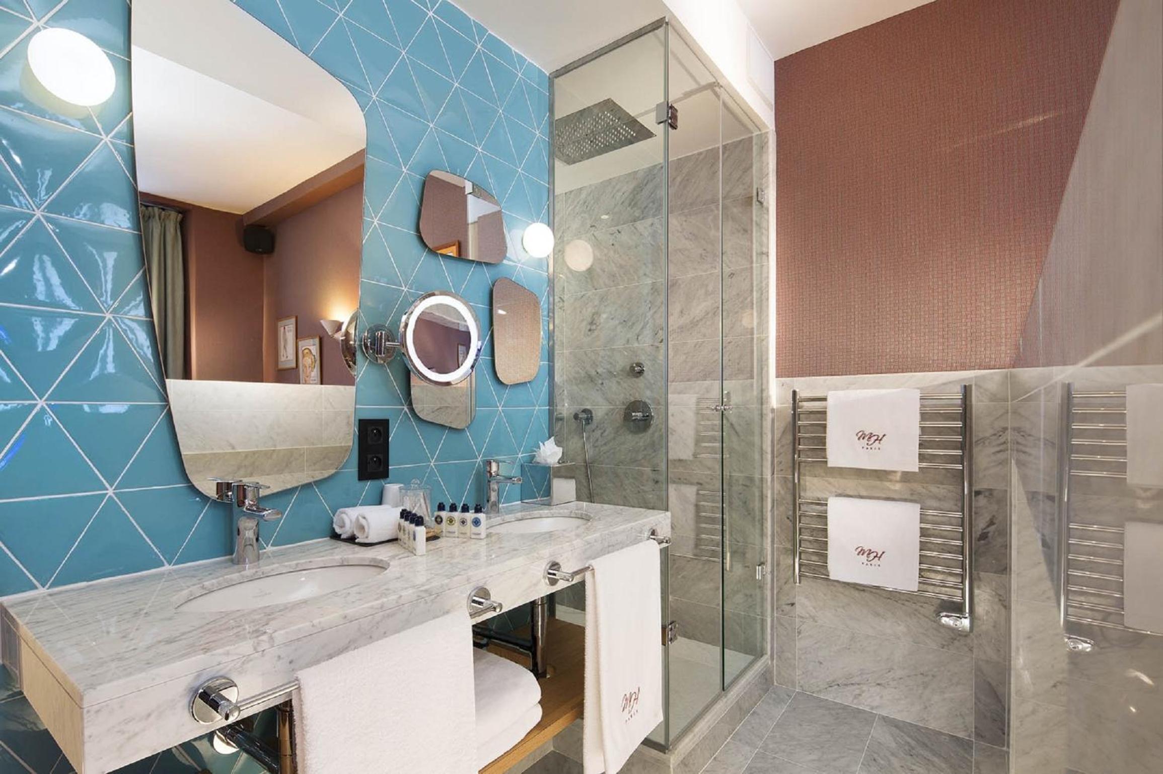 Фото Hôtel Artus