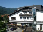 Alp Art Hotel