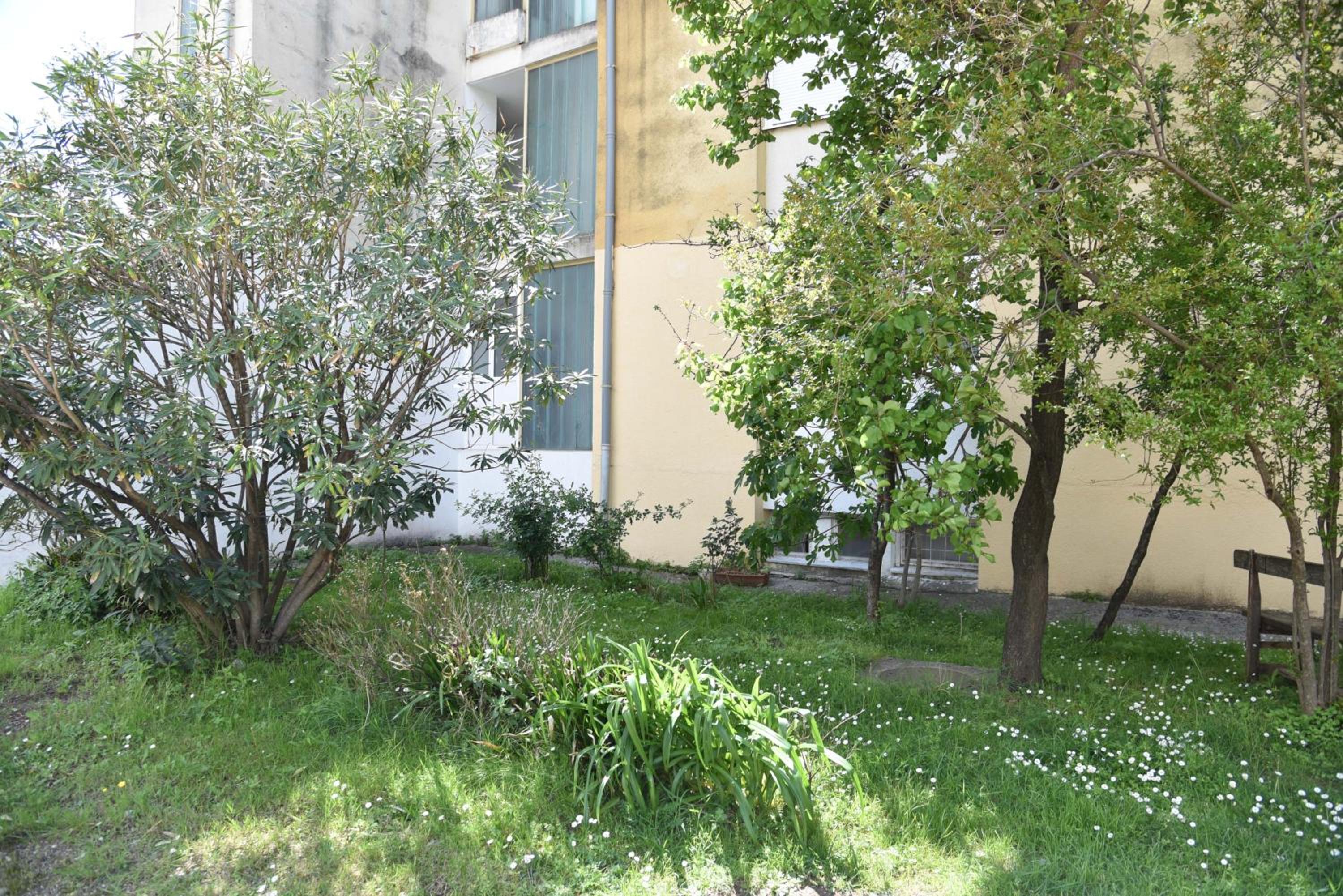 Фото D&d Apartments Budva 1