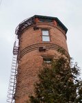 La Torre (Barboshina Polyana, 9-ya proseka 2-ya liniya, 42), restaurant