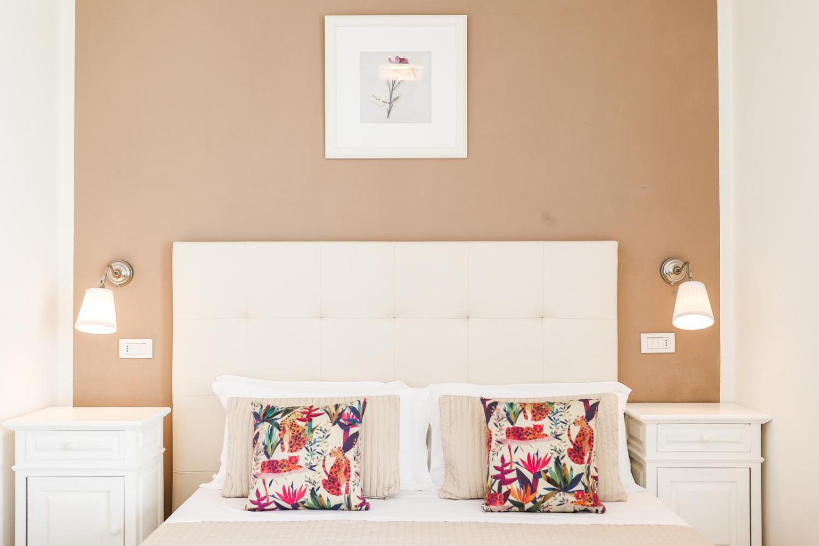 Фото Hotel Soraya