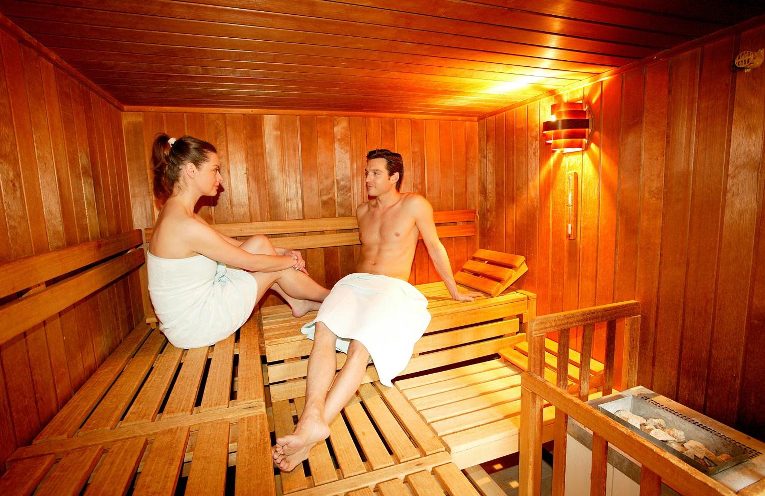 Фото Hotel Zugspitze