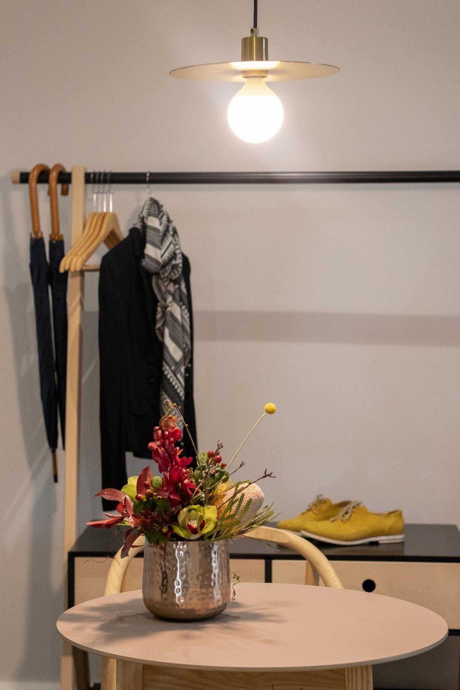 Фото Heritage House