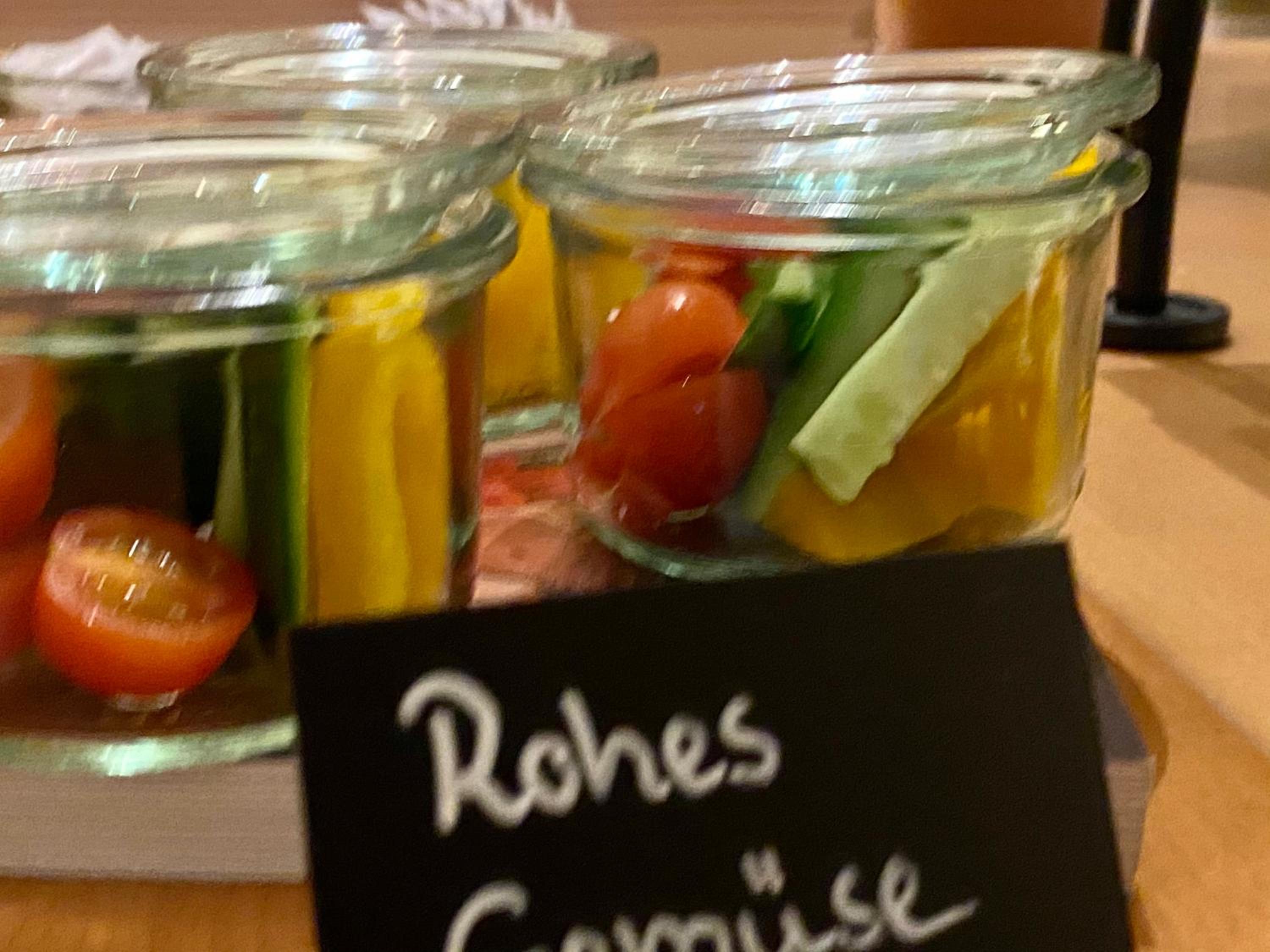 Фото Hotel am Rosenbad