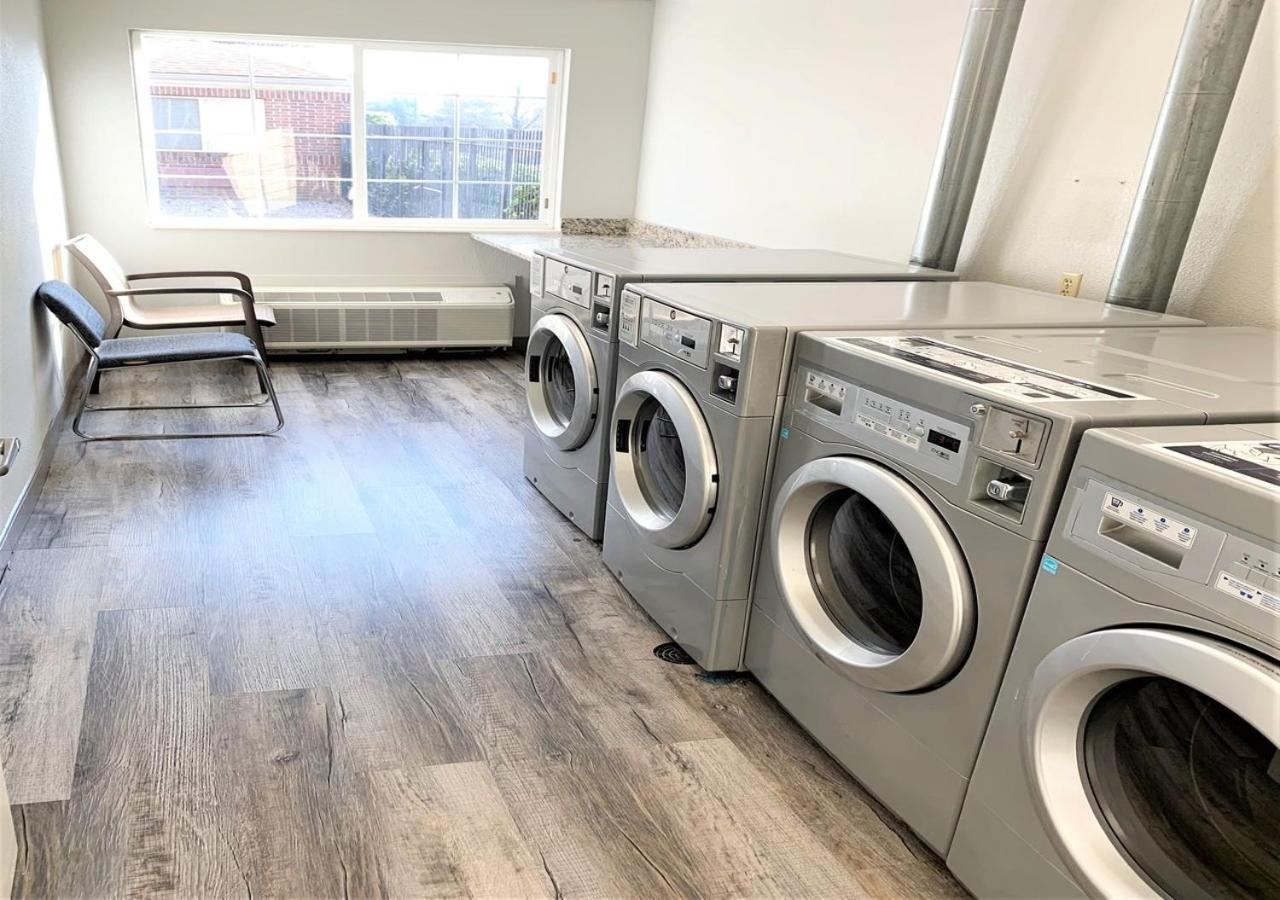 Фото MainStay Suites Brentwood-Nashville