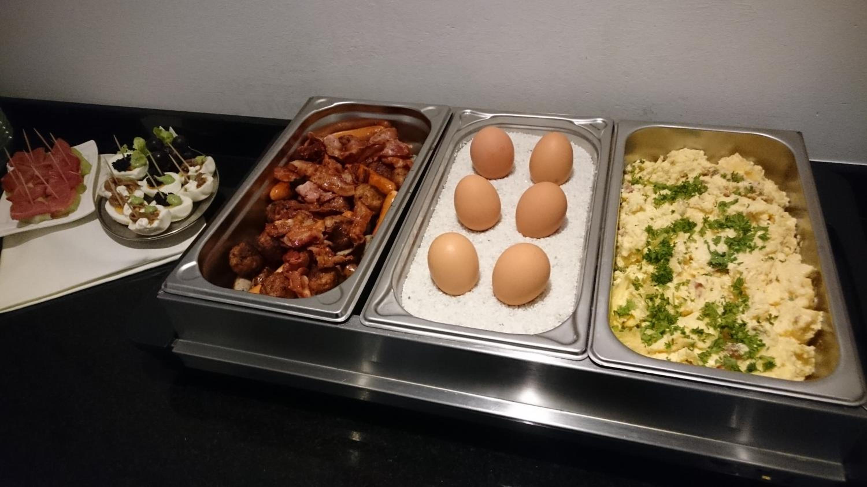 Фото Arena City Hotel