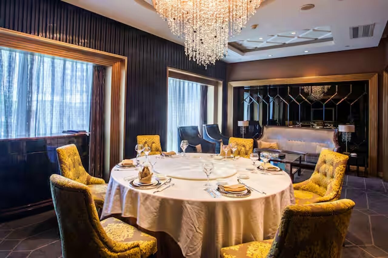 Фото 212268915704