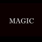 Ufa shahridagi erotik massaj, Bakalinskaya kochasi