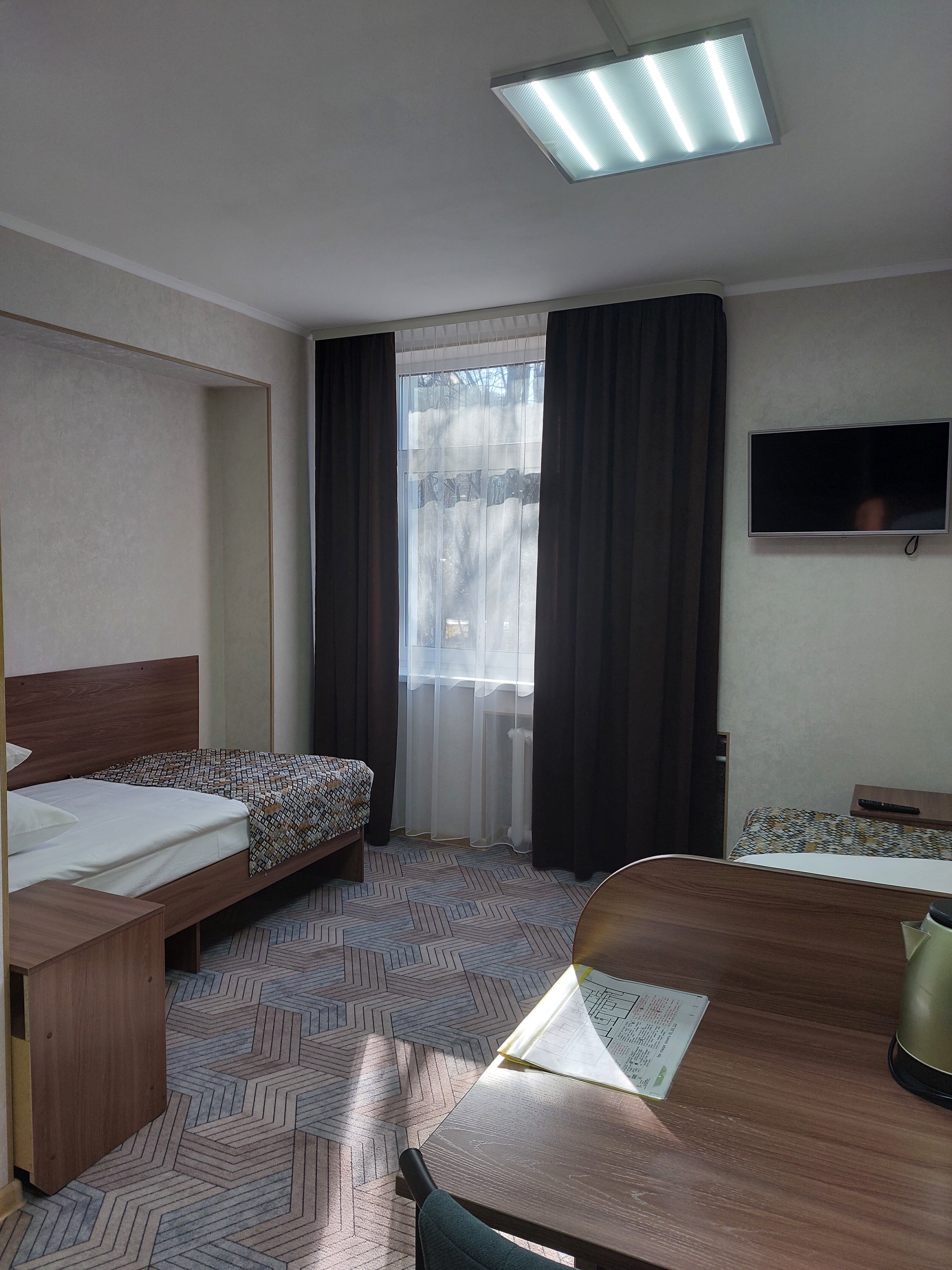 Фото Куршавель