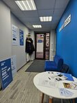 Samolet Plus (Shmitovsky Drive, 11) ، وكالة عقارية