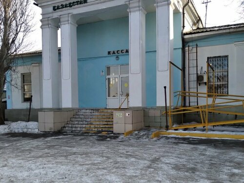 Cox t ыстық секс жаңа секс Библия