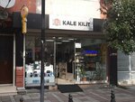 Alp Key (İstanbul, Kağıthane, Ortabayır Mah., Mescit Sok., 19), locks installation, repair, opening