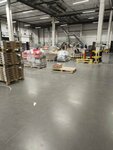 Мираторг (derevnya Shelepanovo, 152/3) ، بيع المواد الغذائية بالجملة