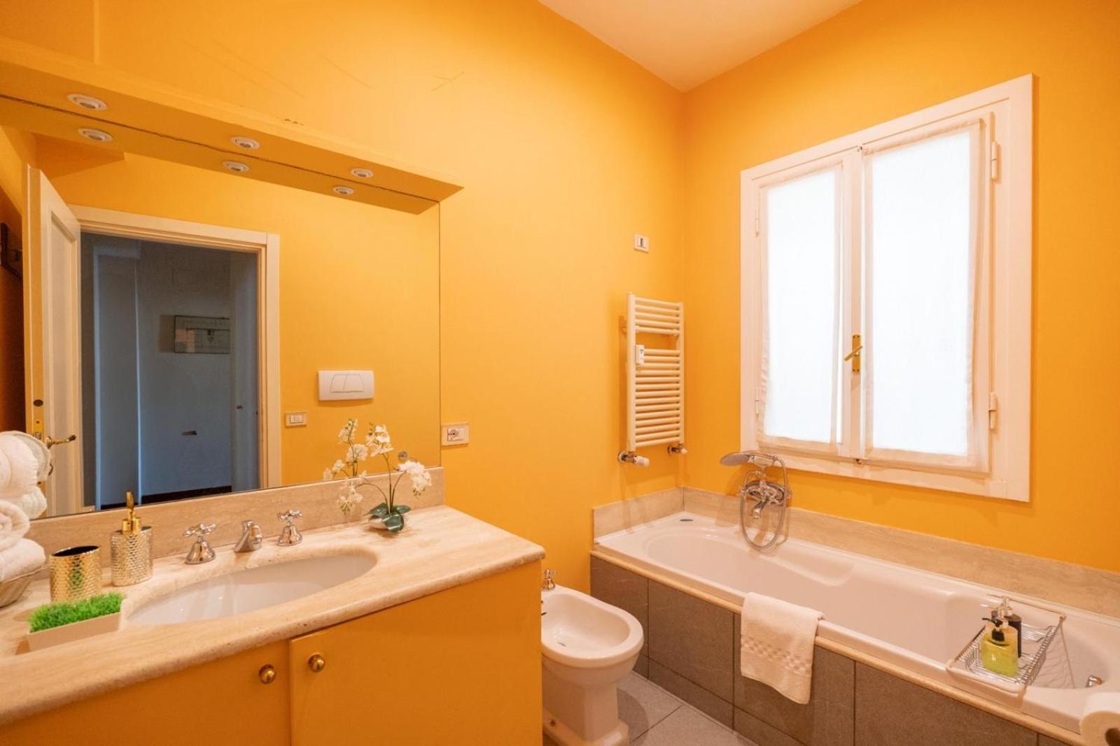 Фото Palazzo Vecchio View