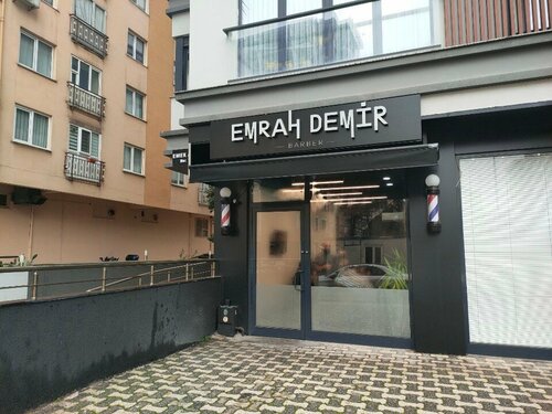 Bilgisayar teknik servisleri Fix Teknik, İstanbul, foto