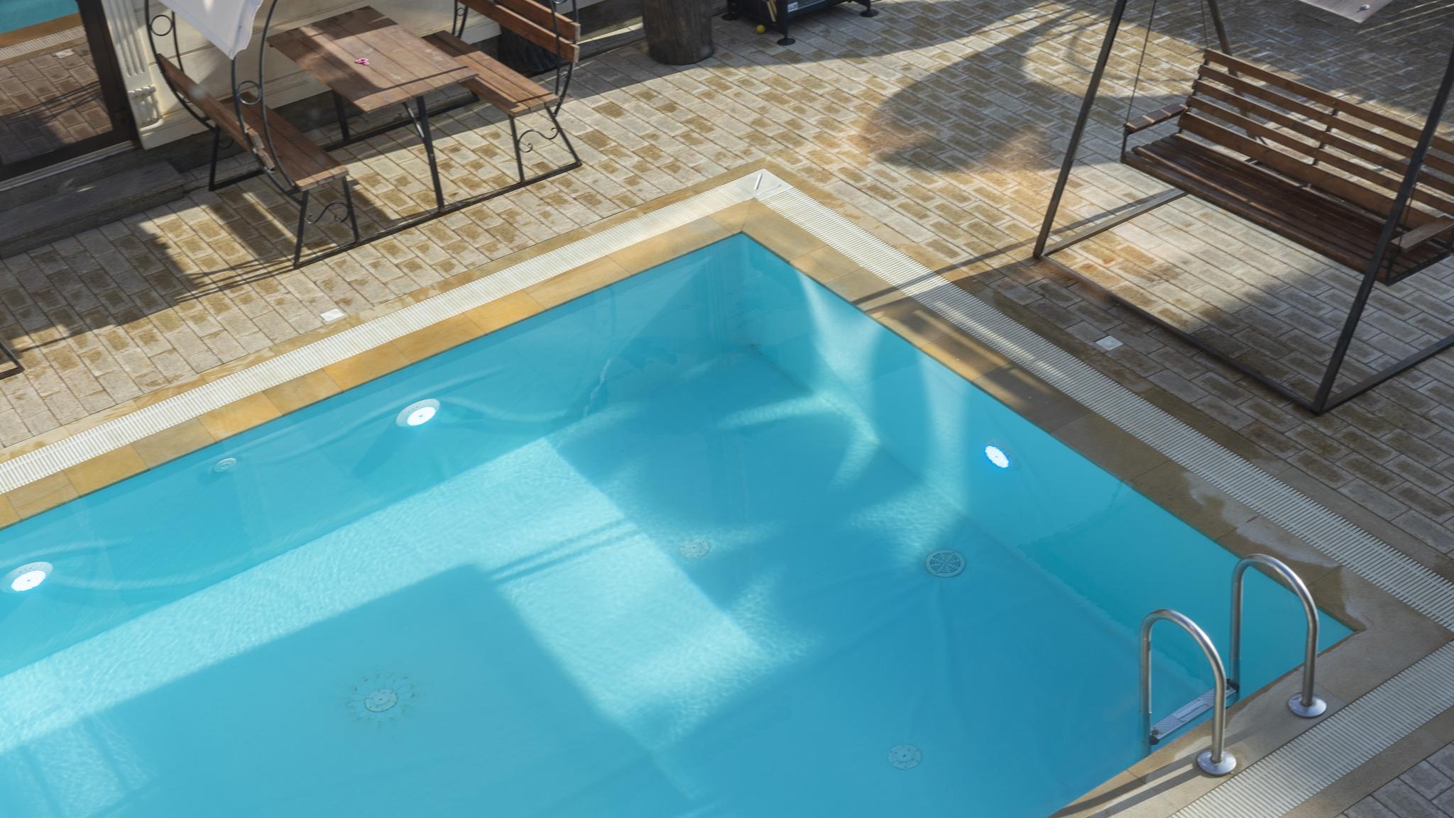 Фото Family Club