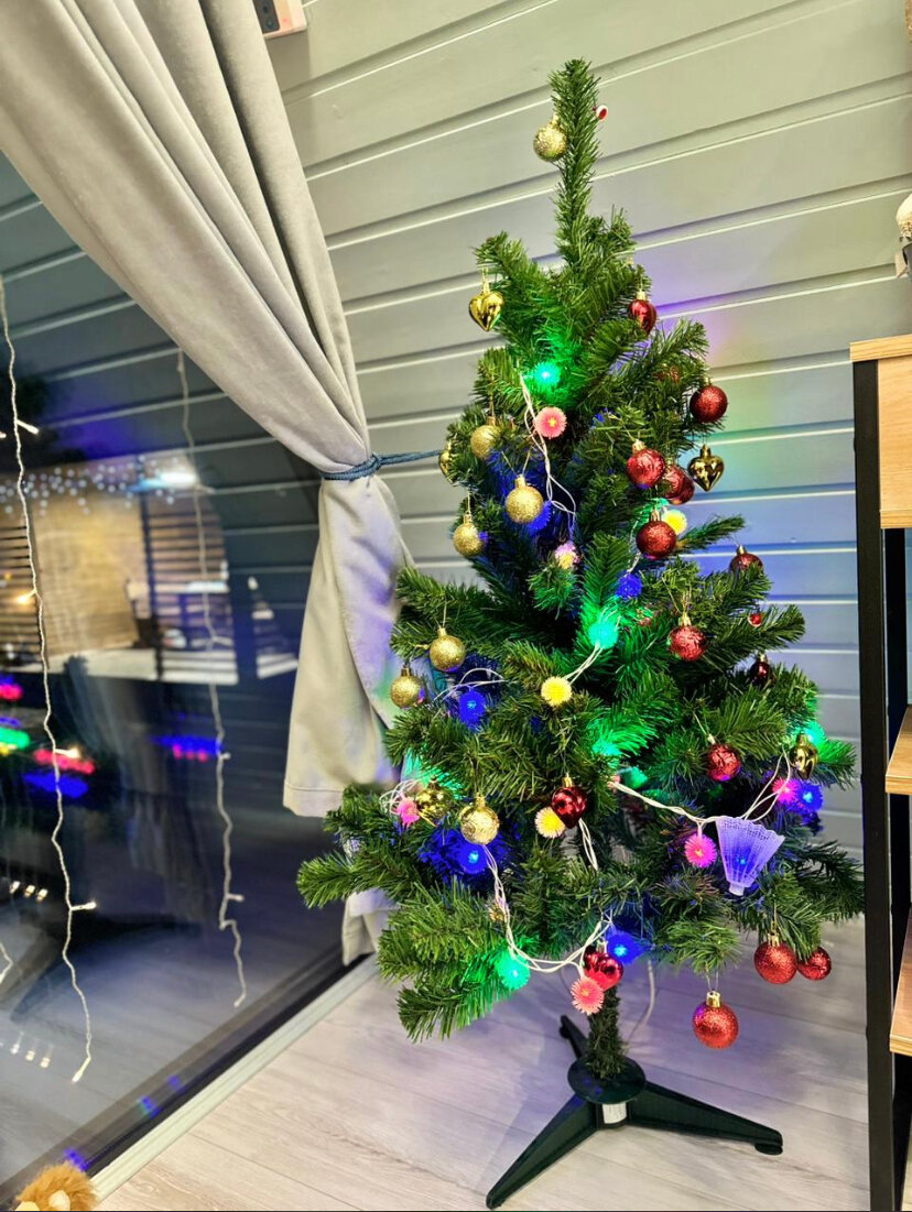 Фото Нарния