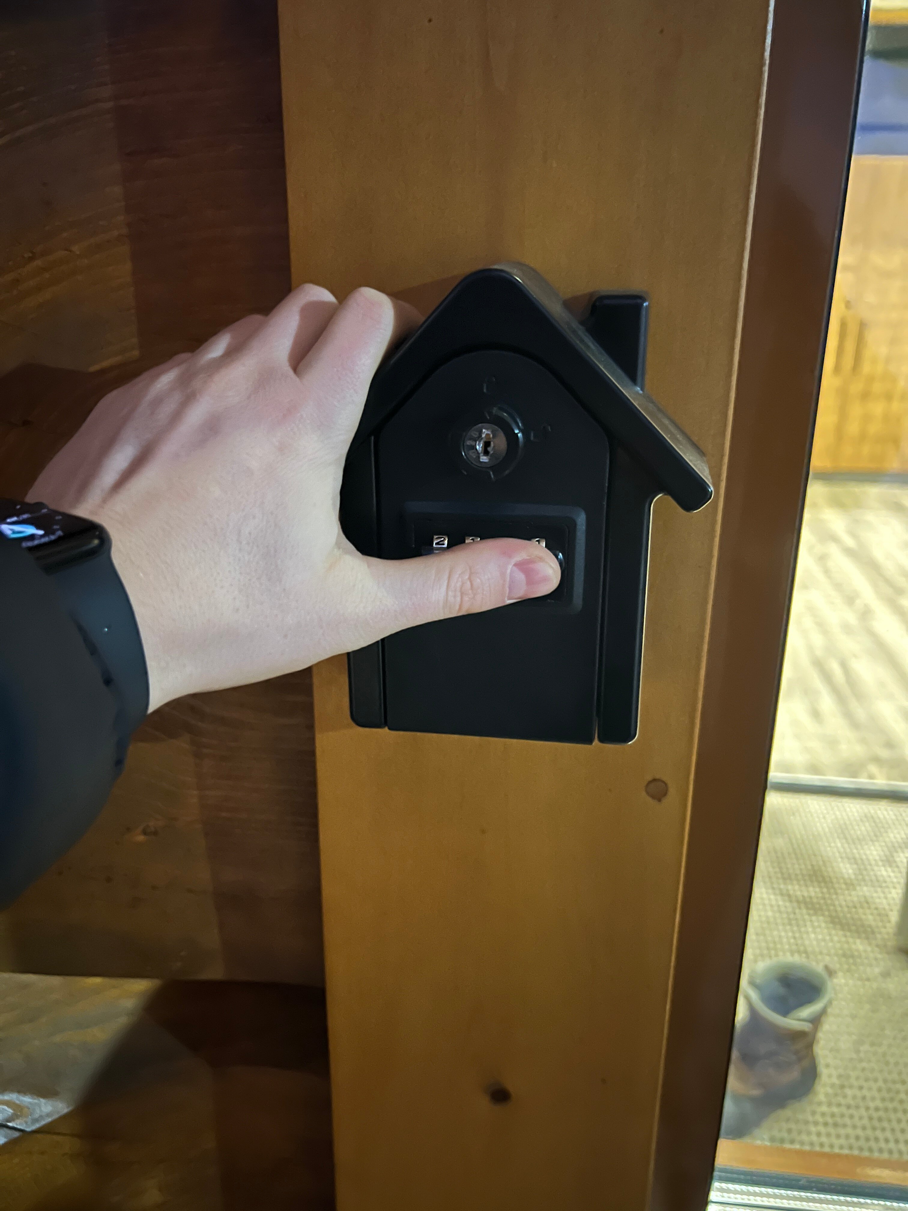 Фото Дом на улице Весенняя 29