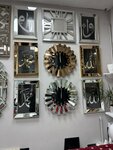 Yasir Glass (İstanbul, Gaziosmanpaşa, Cengiz Topel Cad., 58B), glass workshop