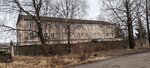 Отдельный батальон патрульно-постовой службы полиции (ulitsa Lavochkina, 104А) ، قسم الشرطة