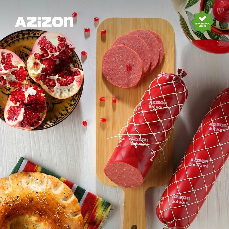 toydan keyin yalangoch kelinlar