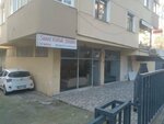 Art Sofa Upholstery (Istanbul, Maltepe, Altaycesme Neighborhood, Kiraz Street, 3A), home goods store