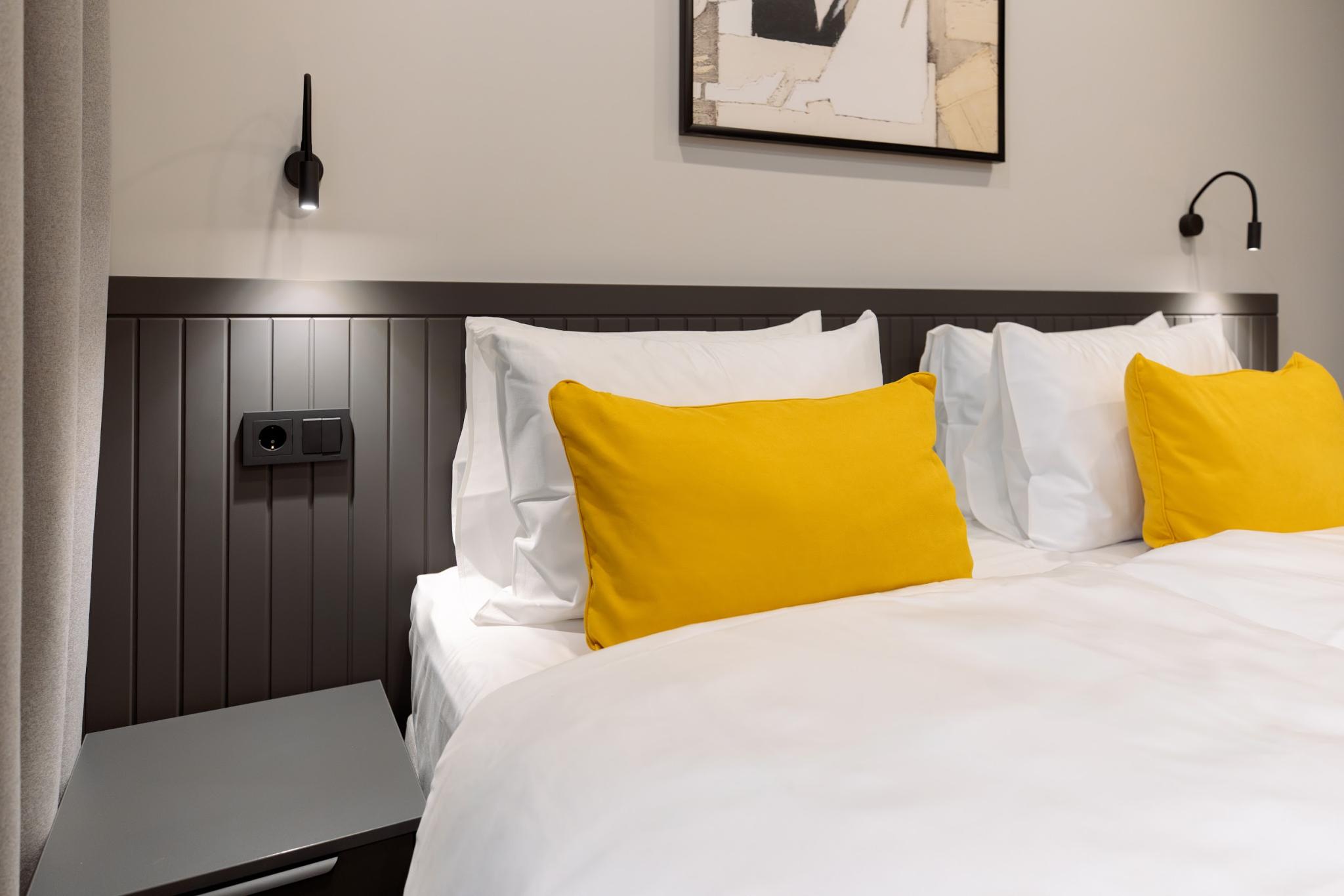 Фото Artstudio M103