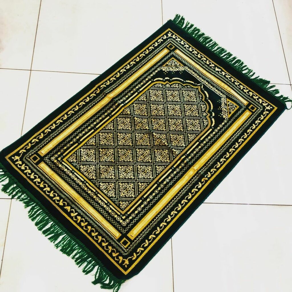 Convenience store Medina Bazaar, Isparta, photo