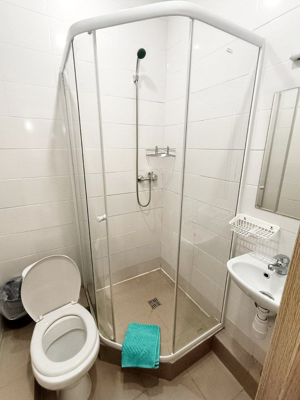 Фото Золотой Клевер