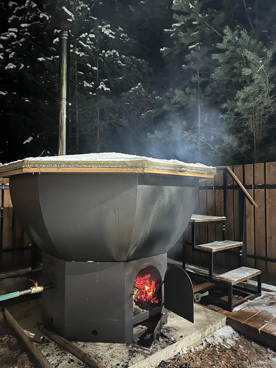 Фото Ссылканаозеро