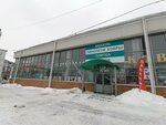 Гардероб Шкаф (Uralskaya Street, 63к1), custom furniture