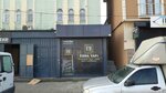 Esra Yapi Kompen Pvc (İstanbul, Sultanbeyli, Petrol Yolu Cad., 202A), materiales poliméricos