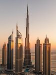 Kish Tourism International (Dubai, Deira, Al Khabaisi, 20 Street, 3A), travel agency
