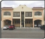 Link System Real Estate & General Maintenance (Othman Bin Affan Street, 36), real estate agency