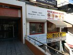 Onur Buffet (Izmir, Konak, 1202/1st Street, 69), convenience store