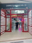 Express Matbaacilik (İstanbul, Pendik, Batı Mah., Ihlamur Sok., 20B), printing services